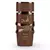 Asad Bourbon Lattafa Eau de Parfum (Decant) Masculino - comprar online