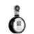 Fakhar Black Eau de Parfum Lattafa (Decant) Masculino - comprar online