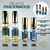 Fakhar Gold Lattafa Eau de Parfum (Decant) na internet
