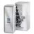 212 VIP Men Carolina Herrera Eau de Toilette (Decant) Masculino na internet