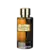 Bareeq Al Dhahab Al Wataniah Eau de Parfum (Decant) Masculino - comprar online