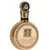 Fakhar Gold Lattafa Eau de Parfum (Decant) - comprar online