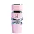 Yara Rosé Lattafa Eau de Parfum (Decant) Feminino - comprar online