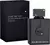 Club de Nuit Intense for Men 105ml Eau de Toilette (Decant) Masculino na internet