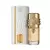Musamam White Intense Lattafa Eau de Parfum - Perfume Feminino/Masculino na internet