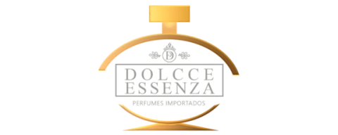 Dolcce Essenza