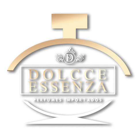 Dolcce Essenza