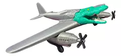 Bombardino Cocodrilo - comprar online