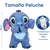Stitch - mas que un peluche, es tu familia❤️‍ - tienda online