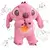 Stitch - mas que un peluche, es tu familia❤️‍ - comprar online