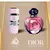 SUPER PROMO 2X1 ASAD LATTAFA + YARA ROSE LATTAFA - Punto Shopping