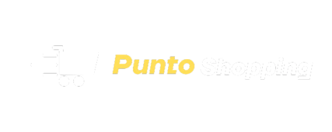 Punto Shopping