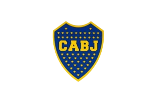 Marca 10 de Estanterias Pavón