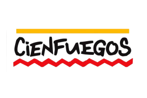 Marca 4 de Estanterias Pavón