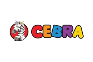 Marca 2 de Estanterias Pavón