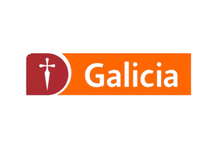 Marca 1 de Estanterias Pavón