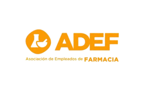 Marca 23 de Estanterias Pavón