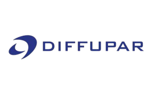 Marca 22 de Estanterias Pavón