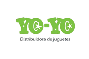 Marca 29 de Estanterias Pavón