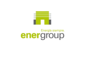 Marca 24 de Estanterias Pavón