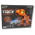 Electric T-Rex Assembly Kit