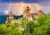 Imagen de Dracula's Castle, Bran