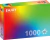 Colorful Rainbow Gradient - comprar online