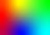 Imagen de Colorful Rainbow Gradient
