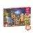Magic Krakow