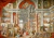 Imagen de Paolo Panini: Views of Modern Rome