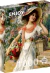 Emile Vernon: The Flower Garden - comprar online