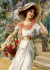 Imagen de Emile Vernon: The Flower Garden