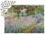 Claude Monet: The Artist Garden at Giverny - tienda online