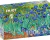 Vincent Van Gogh: Irises - comprar online