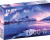 Milky Way over Lofoten Island, Norway - comprar online