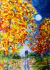 Imagen de Autumn Moon