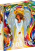 Angel Blessing - comprar online