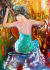 Imagen de Rhapsody in Blue