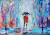Rainy Love - Gemu