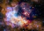 Imagen de Star Cluster in the Milky Way Galaxy