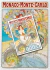 Monaco Monte Carlo, Alphonse Mucha en internet