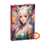 Elf Princess