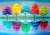 Imagen de Each Tree Has Its Own Colorful History