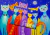Smiling Cats en internet