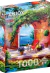 Sea View Through the Arch - comprar online
