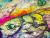 Fishes - tienda online