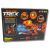 Electric T-Rex Assembly Kit - tienda online
