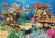 Living Reef - tienda online