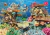 Living Reef - Gemu