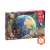 View from the Moon - comprar online